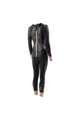 Zone3 Vision Wetsuit -Zone3 Shop WomensVisionWetsuit 14 360 image