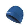 Yulex Swim Beanie -Zone3 Shop Yulex Beanie