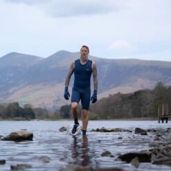 Yulex Swim Socks 7 Yulex Swim Socks -Zone3 Shop Yulex Socks Lifestyle 2