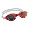 Zone3 Attack Polarized Swimming Goggles Red 2 Zone3 Attack Polarized Swimming Goggles Red -Zone3 Shop Z3 16481