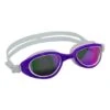 Zone3 Attack Polarized Swimming Goggles Lilac -Zone3 Shop Z3 16482