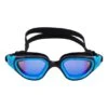 Zone3 Vapour Polarized Swimming Goggles Blue -Zone3 Shop Z3 16641