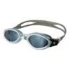 Swimming Goggles Zone3 Apollo Gray -Zone3 Shop Z3 17726