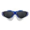 Swimming Goggles Zone3 Vision Max Blue Transparent -Zone3 Shop Z3 SA18GOGVI