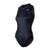OWS Ti+ Thermal High Neck Costume -Zone3 Shop ZONE3OWS Ti Thermal High Neck Costume