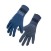 Yulex Swim Gloves -Zone3 Shop ZONE3YulexGloves