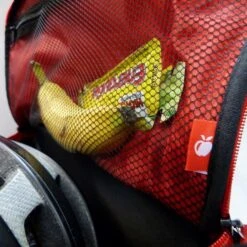 Zone3 Award Winning Transition Backpack -Zone3 Shop Zone3 Accessories Race Transition Backpack Tech 02 5adfe6b9 9a79 408c 8113 e7cdc84bceb1