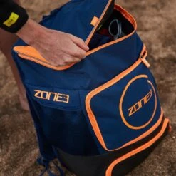 Zone3 Award Winning Transition Backpack -Zone3 Shop Zone3 Accessories Transition Backpack 01 crop 0e691b97 9deb 4895 847d dbc7a9921a01