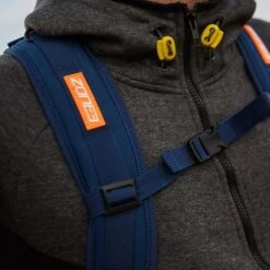 Zone3 Award Winning Transition Backpack -Zone3 Shop Zone3 Accessories Transition Backpack 02 crop 6349eaf0 8f09 4dfb b978 dc9bf7c996b7