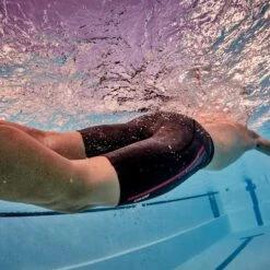 Zone3 Neoprene Jammer 9 Zone3 Neoprene Jammer -Zone3 Shop Zone3 Neoprene Accessories Jammers 02 crop 296f5f68 76b1 460e 87c8 5c29a09a3033