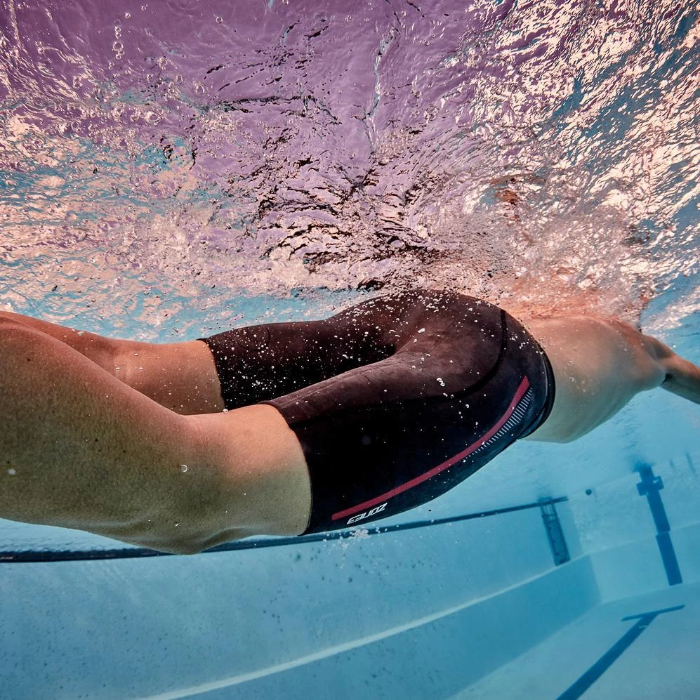 Zone3 Neoprene Jammer 6 Zone3 Neoprene Jammer - Image 4