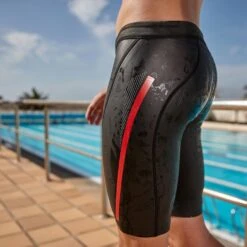 Zone3 Neoprene Jammer 8 Zone3 Neoprene Jammer -Zone3 Shop Zone3 Neoprene Accessories Jammers 03 crop a299f732 28a8 40be 9edd 09b3699aced9