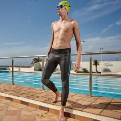 Zone3 Neoprene Buoyancy Kickpants 5/3mm -Zone3 Shop Zone3 Neoprene Accessories Kick Pants 01 crop 420a1939 364c 40cf 81f8 af3954cdfd39