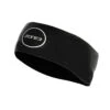 Zone3 Neoprene Headband -Zone3 Shop Zone3 Neoprene Headband Cutout