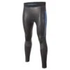 Zone3 Neoprene Buoyancy Kickpants 5/3mm -Zone3 Shop Zone3 Neoprene Kickpants Cutout Front