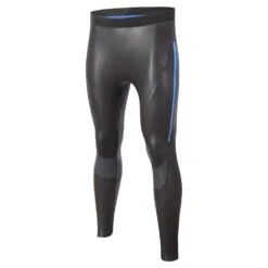Zone3 Neoprene Buoyancy Kickpants 5/3mm
