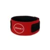 Zone3 Neoprene Timing Chip Strap -Zone3 Shop Zone3 Neoprene TimingStrip Cutout
