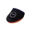 Zone3 Neoprene Cycle Shoe Toe Cap Warmers -Zone3 Shop Zone3 Neoprene ToeCap Cutout