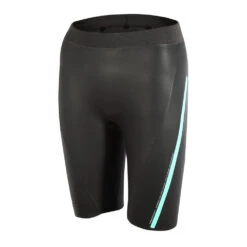 Zone3 Reconditioned Neoprene Buoyancy Shorts ‘Original’ 5/3