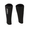 Zone3 Neoprene Buoyancy Calf Sleeves 1 Zone3 Neoprene Buoyancy Calf Sleeves -Zone3 Shop Zone3 Wetsuit Swimrun ArmSleeves Front