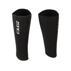 Zone3 Neoprene Buoyancy Calf Sleeves
