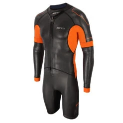 Zone3 Versa Multi Sport Wetsuit