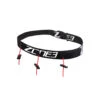 Zone3 Triathlon Race Number Belt -Zone3 Shop Zone3 accessories Race Belt Z3 WEB