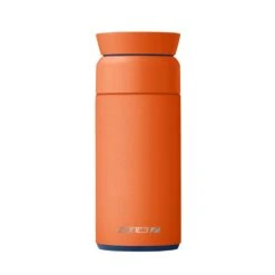 ZONE3 Brew Flask (350ml)