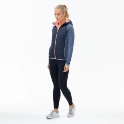 Zone3 Hybrid Puffa Quilted Jacket -Zone3 Shop Zone 3 Mens Tights4403 055a5186 1a48 4a25 b4b6 76126979ab11