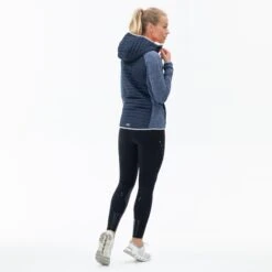 Zone3 Hybrid Puffa Quilted Jacket -Zone3 Shop Zone 3 Mens Tights4421 7e9192c4 9155 4c15 a8d7 40c7fa70bff8