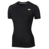 Zone3 Activ Lite T-Shirt