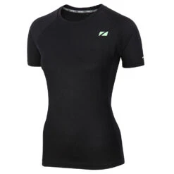 Zone3 Activ Lite T-Shirt