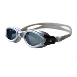 Zone3 Apollo Swim Goggles