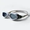 Zone3 Zone 3 Apollo Swim Goggle -Zone3 Shop apollo grey website 002 grey 700x