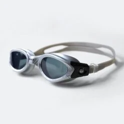 Zone3 Zone 3 Apollo Swim Goggle