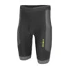 Zone3 Aquaflo+ Shorts 1 Zone3 Aquaflo+ Shorts -Zone3 Shop aquaflo shorts black and green