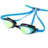 Zone3 Aspect Swim Goggles -Zone3 Shop aspect swim goggles 2