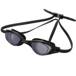 Zone3 Aspect Swim Goggles -Zone3 Shop aspect swim goggles