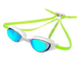 Zone3 Aspect Swim Goggles -Zone3 Shop aspect swim goggles 4