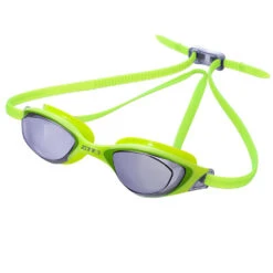 Zone3 Aspect Swim Goggles -Zone3 Shop aspect swim goggles 6