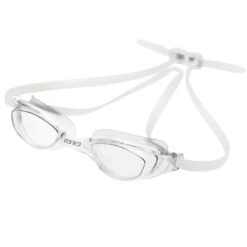 Zone3 Aspect Swim Goggles -Zone3 Shop aspect swim goggles 9