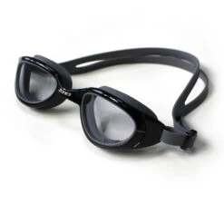 Zone3 Attack Swim Goggles -Zone3 Shop attack swim goggles