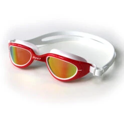 Zone3 Attack Swim Goggles -Zone3 Shop attack swim goggles 4