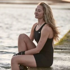 Zone3 OWS Renew Short Leg Kneeskin Costume -Zone3 Shop classic kneeskin lifestyle 2