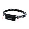 Zone3 Endurance Number Belt With Neoprene Fuel Pouch And Energy Gel Storage 2 Zone3 Endurance Number Belt With Neoprene Fuel Pouch And Energy Gel Storage -Zone3 Shop endurance number belt with neoprene fuel pouch and energy gel storage belts black ra18rbnp101 f 1