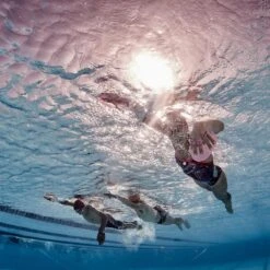 Zone3 Ergo Swim Training Hand Paddles 7 Zone3 Ergo Swim Training Hand Paddles -Zone3 Shop ergo 4295fcb3 838b 4dfb 9012 2b632296583a