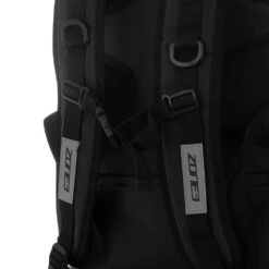 Zone3 Everyday Transition Backpack -Zone3 Shop everyday transition bag black ra22wpbp101 3 jpg