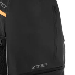 Zone3 Everyday Transition Backpack -Zone3 Shop everyday transition bag black ra22wpbp101 5 jpg