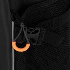 Zone3 Everyday Transition Backpack -Zone3 Shop everyday transition bag black ra22wpbp101 6 jpg