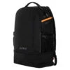 Zone3 Everyday Transition Backpack